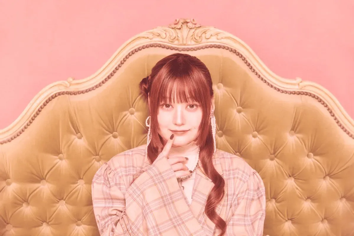 「HINA HOLIC」診断を開発しました！